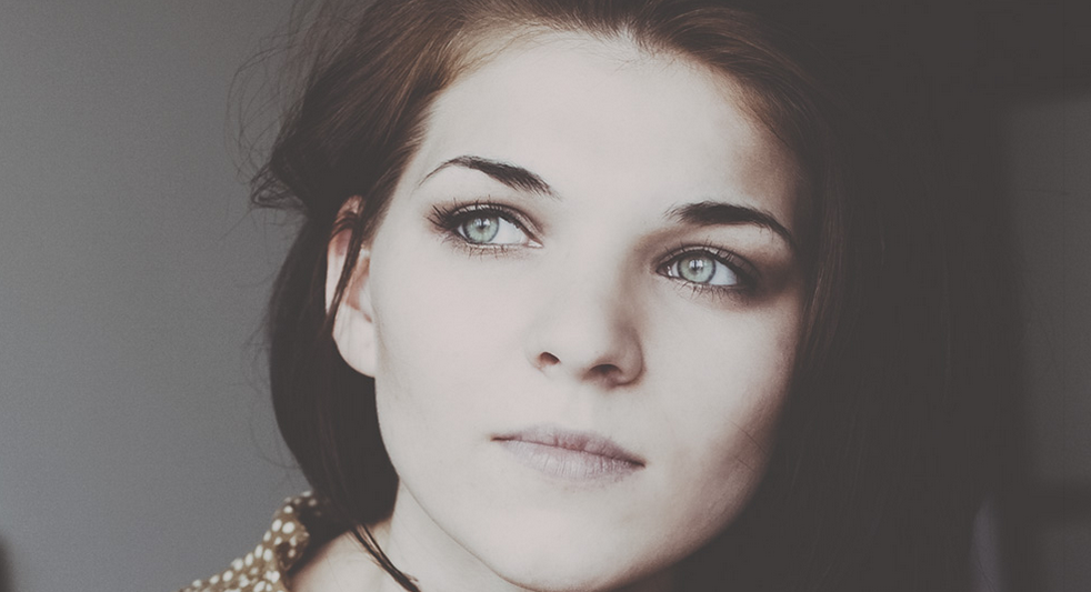 Пресет FADED FILMS 2.1 от reallyniceimages_0.png